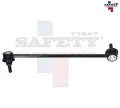 Imagen de TORNILLO ESTABILIZADOR DELANTERA IZQ FIT 06-08 5084013