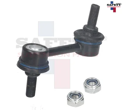 Imagen de TORNILLO ESTABILIZADOR TRASERA IZQ DER FIT 06-08 5084026
