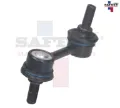 Imagen de TORNILLO ESTABILIZADOR TRASERA IZQ DER FIT 06-08 5084026