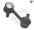 Imagen de TORNILLO ESTABILIZADOR TRASERA IZQ DER FIT 06-08 5084026