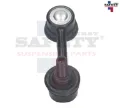 Imagen de TORNILLO ESTABILIZADOR TRASERA IZQ DER FIT 06-08 5084026