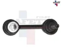 Imagen de TORNILLO ESTABILIZADOR TRASERA IZQ DER FIT 06-08 5084026