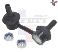 Imagen de TORNILLO ESTABILIZADOR DELANTERA IZQ CIVIC 06-11 5084017