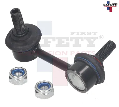 Imagen de TORNILLO ESTABILIZADOR DELANTERA IZQ CIVIC 06-11 5084017