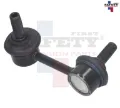Imagen de TORNILLO ESTABILIZADOR DELANTERA IZQ CIVIC 06-11 5084017
