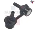 Imagen de TORNILLO ESTABILIZADOR DELANTERA IZQ CIVIC 06-11 5084017