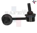 Imagen de TORNILLO ESTABILIZADOR DELANTERA IZQ CIVIC 06-11 5084017