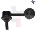 Imagen de TORNILLO ESTABILIZADOR DELANTERA IZQ CIVIC 06-11 5084017