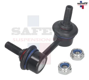 Mostrar detalles de TORNILLO ESTABILIZADOR DELANTERA DER CIVIC 06-11 5084016 Imagen de TORNILLO ESTABILIZADOR DELANTERA DER CIVIC 06-11 5084016