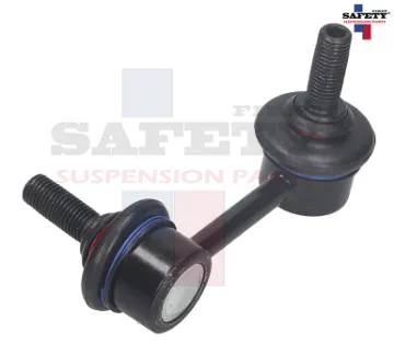 Mostrar detalles de TORNILLO ESTABILIZADOR DELANTERA DER CIVIC 06-11 5084016 Imagen de TORNILLO ESTABILIZADOR DELANTERA DER CIVIC 06-11 5084016