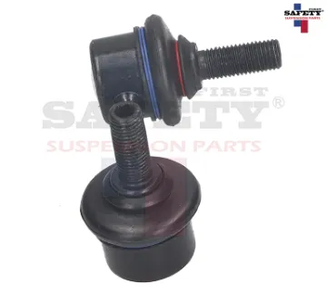 Mostrar detalles de TORNILLO ESTABILIZADOR DELANTERA DER CIVIC 06-11 5084016 Imagen de TORNILLO ESTABILIZADOR DELANTERA DER CIVIC 06-11 5084016