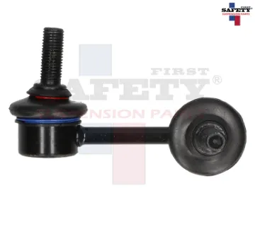 Mostrar detalles de TORNILLO ESTABILIZADOR DELANTERA DER CIVIC 06-11 5084016 Imagen de TORNILLO ESTABILIZADOR DELANTERA DER CIVIC 06-11 5084016