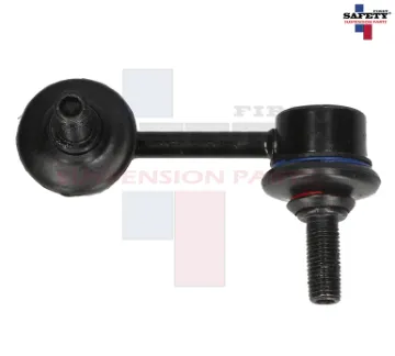 Mostrar detalles de TORNILLO ESTABILIZADOR DELANTERA DER CIVIC 06-11 5084016 Imagen de TORNILLO ESTABILIZADOR DELANTERA DER CIVIC 06-11 5084016