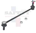 Imagen de TORNILLO ESTABILIZADOR DELANTERA IZQ DER CR-V 07-16 AC RDX 07-12 5084018