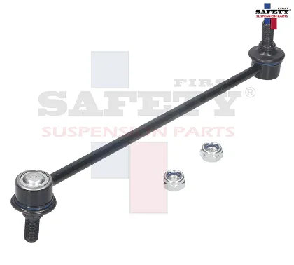 Imagen de TORNILLO ESTABILIZADOR DELANTERA IZQ DER CR-V 07-16 AC RDX 07-12 5084018