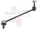 Imagen de TORNILLO ESTABILIZADOR DELANTERA IZQ DER CR-V 07-16 AC RDX 07-12 5084018