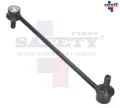 Imagen de TORNILLO ESTABILIZADOR DELANTERA IZQ DER CR-V 07-16 AC RDX 07-12 5084018