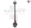 Imagen de TORNILLO ESTABILIZADOR DELANTERA IZQ DER CR-V 07-16 AC RDX 07-12 5084018