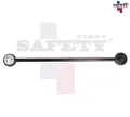 Imagen de TORNILLO ESTABILIZADOR DELANTERA IZQ DER CR-V 07-16 AC RDX 07-12 5084018