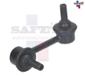 Imagen de TORNILLO ESTABILIZADOR TRASERA DER CR-V 07-16 5084020