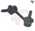 Imagen de TORNILLO ESTABILIZADOR TRASERA DER CR-V 07-16 5084020