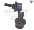 Imagen de TORNILLO ESTABILIZADOR TRASERA DER CR-V 07-16 5084020