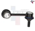 Imagen de TORNILLO ESTABILIZADOR TRASERA DER CR-V 07-16 5084020