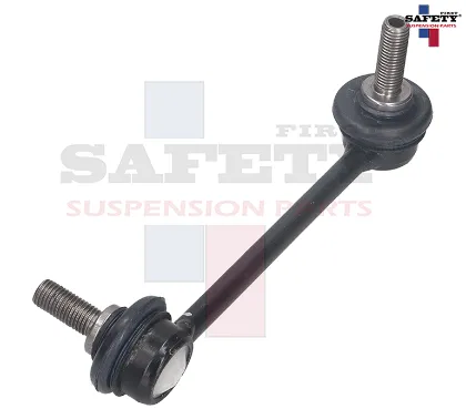 Imagen de TORNILLO ESTABILIZADOR TRASERA DER ACCORD 08-17 AC TL 09-14 TSX 09-14 5084028