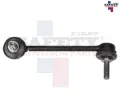 Imagen de TORNILLO ESTABILIZADOR TRASERA DER ACCORD 08-17 AC TL 09-14 TSX 09-14 5084028