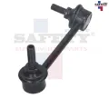 Imagen de TORNILLO ESTABILIZADOR TRASERA IZQ ACCORD 08-17 AC TL 09-14 TSX 09-14 5084027