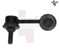 Imagen de TORNILLO ESTABILIZADOR TRASERA DER CIVIC 06-15 AC ILX 13-16 5084014