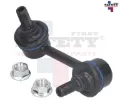 Imagen de TORNILLO ESTABILIZADOR TRASERA IZQ CIVIC 06-15 AC ILX 13-16 5084015