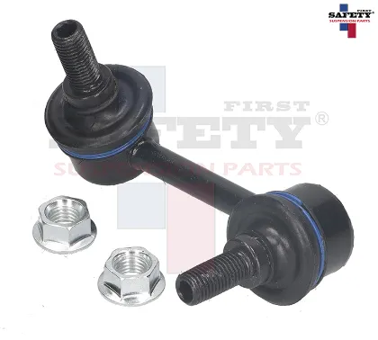 Imagen de TORNILLO ESTABILIZADOR TRASERA IZQ CIVIC 06-15 AC ILX 13-16 5084015