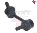 Imagen de TORNILLO ESTABILIZADOR TRASERA IZQ CIVIC 06-15 AC ILX 13-16 5084015