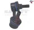 Imagen de TORNILLO ESTABILIZADOR TRASERA IZQ CIVIC 06-15 AC ILX 13-16 5084015