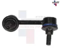 Imagen de TORNILLO ESTABILIZADOR TRASERA IZQ CIVIC 06-15 AC ILX 13-16 5084015