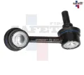 Imagen de TORNILLO ESTABILIZADOR TRASERA IZQ CIVIC 06-15 AC ILX 13-16 5084015
