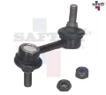 Imagen de TORNILLO ESTABILIZADOR DELANTERA DER ACCORD 08-12 ACCORD CROSSTOUR 10-14 5084030
