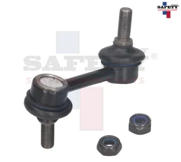 Mostrar detalles de TORNILLO ESTABILIZADOR DELANTERA DER ACCORD 08-12 ACCORD CROSSTOUR 10-14 5084030 Imagen de TORNILLO ESTABILIZADOR DELANTERA DER ACCORD 08-12 ACCORD CROSSTOUR 10-14 5084030