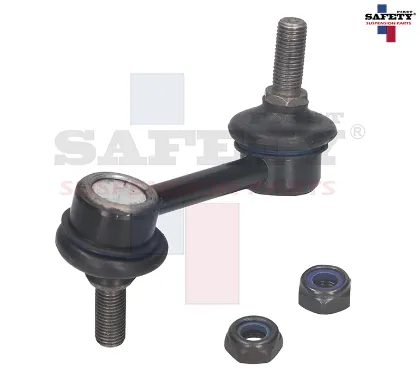 Imagen de TORNILLO ESTABILIZADOR DELANTERA DER ACCORD 08-12 ACCORD CROSSTOUR 10-14 5084030