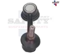 Imagen de TORNILLO ESTABILIZADOR DELANTERA DER ACCORD 08-12 ACCORD CROSSTOUR 10-14 5084030