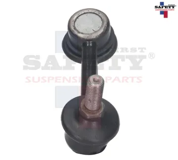 Mostrar detalles de TORNILLO ESTABILIZADOR DELANTERA DER ACCORD 08-12 ACCORD CROSSTOUR 10-14 5084030 Imagen de TORNILLO ESTABILIZADOR DELANTERA DER ACCORD 08-12 ACCORD CROSSTOUR 10-14 5084030