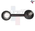 Imagen de TORNILLO ESTABILIZADOR DELANTERA DER ACCORD 08-12 ACCORD CROSSTOUR 10-14 5084030