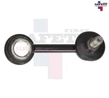 Mostrar detalles de TORNILLO ESTABILIZADOR DELANTERA DER ACCORD 08-12 ACCORD CROSSTOUR 10-14 5084030 Imagen de TORNILLO ESTABILIZADOR DELANTERA DER ACCORD 08-12 ACCORD CROSSTOUR 10-14 5084030