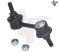 Imagen de TORNILLO ESTABILIZADOR DELANTERA IZQ ACCORD 08-12 ACCORD CROSSTOUR 10-14 5084031