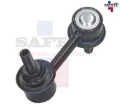 Imagen de TORNILLO ESTABILIZADOR DELANTERA IZQ ACCORD 08-12 ACCORD CROSSTOUR 10-14 5084031