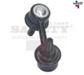 Imagen de TORNILLO ESTABILIZADOR DELANTERA IZQ ACCORD 08-12 ACCORD CROSSTOUR 10-14 5084031