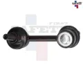 Imagen de TORNILLO ESTABILIZADOR DELANTERA IZQ ACCORD 08-12 ACCORD CROSSTOUR 10-14 5084031
