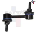 Imagen de TORNILLO ESTABILIZADOR DELANTERA IZQ ACCORD 08-12 ACCORD CROSSTOUR 10-14 5084031