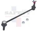 Imagen de TORNILLO ESTABILIZADOR DELANTERA IZQ DER ODYSSEY 05-17 5084033